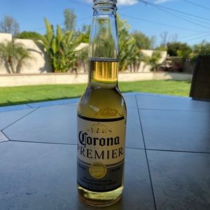 Meet your Posher, Steve